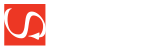 sanser-logo